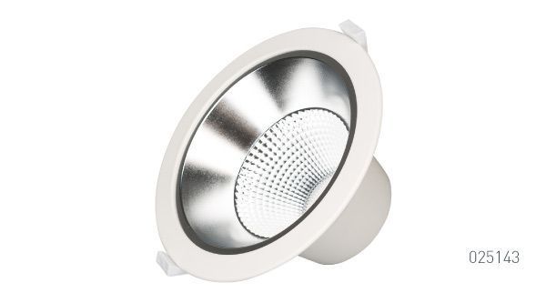 Светильник LTD-LEGEND Светильник LTD-LEGEND