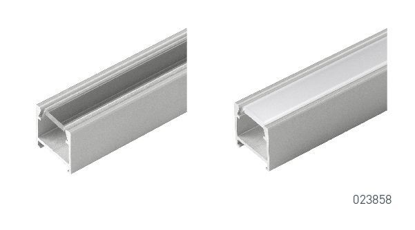 klus новинки серии PDS-12.jpg klus новинки серии PDS-12.jpg