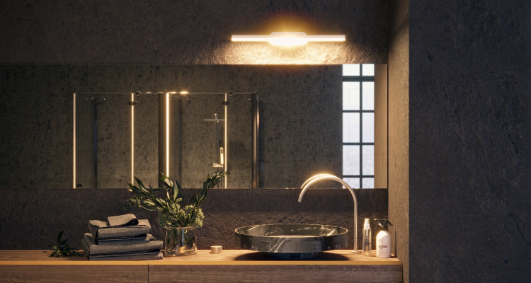 117894-Баннер-Новость-Настенный-светильник-TENERO-с-высоким-IP2.jpg 117894-Баннер-Новость-Настенный-светильник-TENERO-с-высоким-IP2.jpg