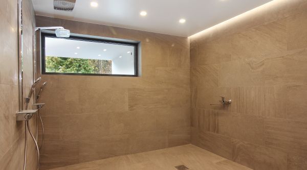 klus-для-закарнизной-подсветки03.jpg klus-для-закарнизной-подсветки03.jpg