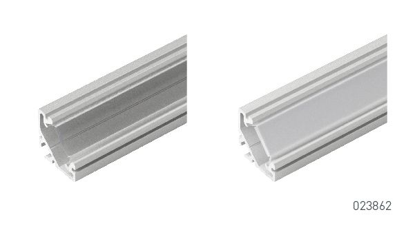 klus новинки серии PDS-10.jpg klus новинки серии PDS-10.jpg