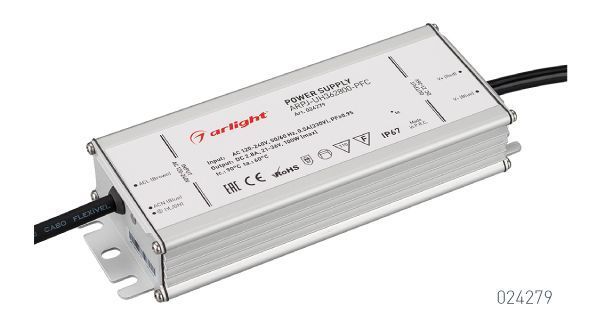 bloki_7let_08.jpg bloki_7let_08.jpg