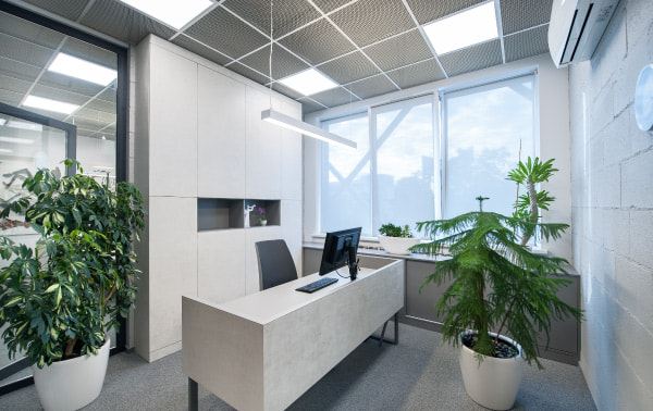 03 (23).jpg 03 (23).jpg