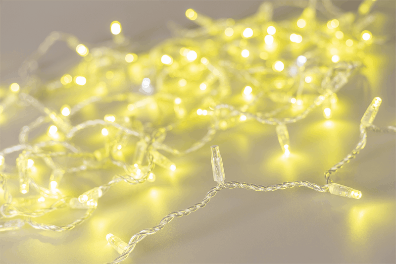 УTД- GOLD.gif УTД- GOLD.gif