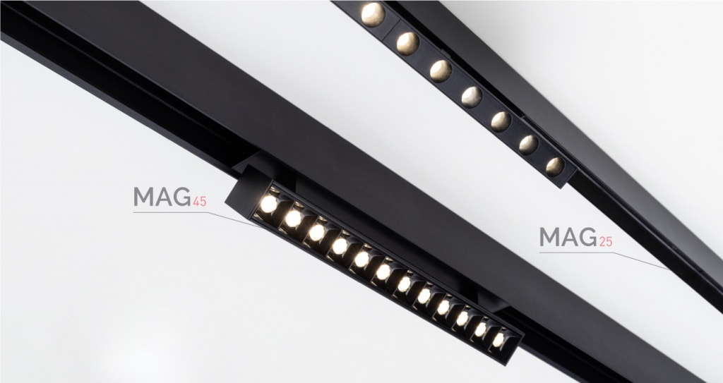 01 (48).jpg 01 (48).jpg