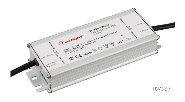 bloki_7let_01.jpg bloki_7let_01.jpg