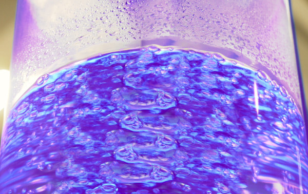 5 (261).jpg 5 (261).jpg