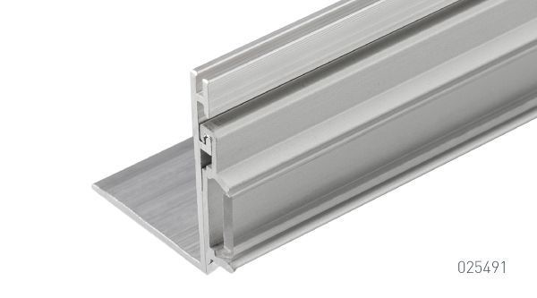 klus-025491.jpg klus-025491.jpg